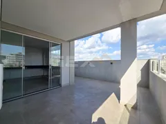 Apartamento com 3 Quartos à venda, 123m² no Bom Pastor, Divinópolis - Foto 1