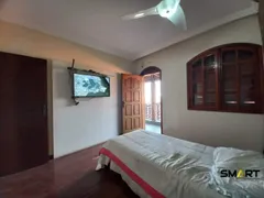 Casa com 4 Quartos à venda, 296m² no Olinda, Contagem - Foto 23