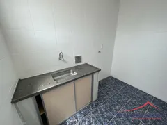 Apartamento com 2 Quartos à venda, 48m² no Bernardo Monteiro, Contagem - Foto 10