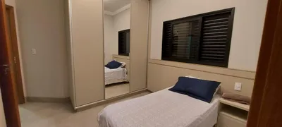 Casa de Condomínio com 3 Quartos à venda, 175m² no Jardim San Marco, Ribeirão Preto - Foto 17