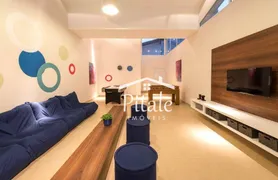 Apartamento com 2 Quartos à venda, 48m² no Novo Osasco, Osasco - Foto 38