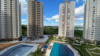 Apartamento com 2 Quartos à venda, 62m² no Pagador de Andrade, Jacareí - Foto 1