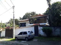 Casa com 3 Quartos à venda, 174m² no Limoeiro, Guapimirim - Foto 5