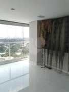 Apartamento com 1 Quarto para alugar, 319m² no Alto de Pinheiros, São Paulo - Foto 14
