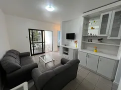 Apartamento com 3 Quartos para alugar, 90m² no Canasvieiras, Florianópolis - Foto 11