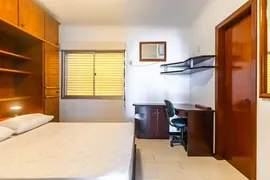 Cobertura com 3 Quartos à venda, 195m² no América, Joinville - Foto 11