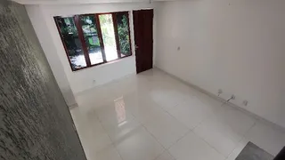 Casa de Condomínio com 3 Quartos à venda, 140m² no Camboinhas, Niterói - Foto 14