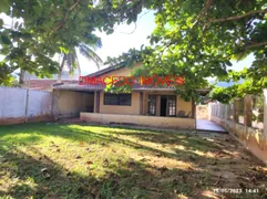 Casa com 3 Quartos à venda, 135m² no PRAIA DE MARANDUBA, Ubatuba - Foto 1