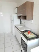 Apartamento com 2 Quartos à venda, 45m² no Jardim Florianópolis, Cuiabá - Foto 9