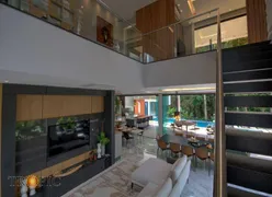 Casa de Condomínio com 5 Quartos à venda, 470m² no Riviera de São Lourenço, Bertioga - Foto 25