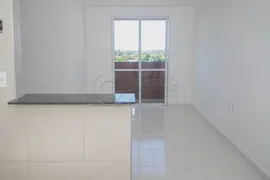 Apartamento com 3 Quartos à venda, 57m² no Curió, Fortaleza - Foto 6