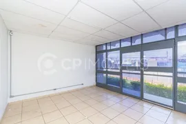 Galpão / Depósito / Armazém para alugar, 612m² no Navegantes, Porto Alegre - Foto 11