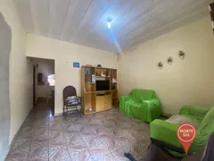 Casa com 2 Quartos à venda, 90m² no Progresso, Brumadinho - Foto 5