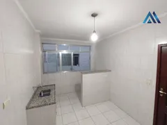 Apartamento com 2 Quartos à venda, 65m² no Vila Valença, São Vicente - Foto 8
