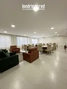 Apartamento com 3 Quartos à venda, 84m² no Judith, Londrina - Foto 24