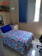 Apartamento com 2 Quartos à venda, 52m² no Pirituba, São Paulo - Foto 6