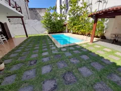 Casa com 4 Quartos à venda, 293m² no Jardim Guanabara, Rio de Janeiro - Foto 16