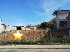 Terreno / Lote / Condomínio à venda, 200m² no Vila São Sebastião, Mogi das Cruzes - Foto 9