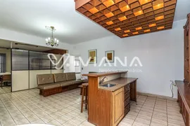 Prédio Inteiro para alugar, 1251m² no Santa Maria, São Caetano do Sul - Foto 25