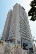 Apartamento com 3 Quartos à venda, 165m² no Vila Regente Feijó, São Paulo - Foto 1