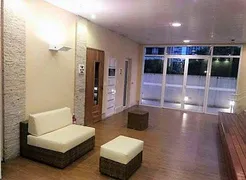 Apartamento com 3 Quartos à venda, 103m² no Chácara Inglesa, São Paulo - Foto 36