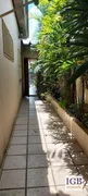 Casa com 2 Quartos à venda, 162m² no Limão, São Paulo - Foto 45