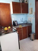 Apartamento com 2 Quartos à venda, 64m² no Laranjeiras, Rio de Janeiro - Foto 30