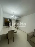 Apartamento com 3 Quartos à venda, 110m² no Centro, Uberlândia - Foto 14