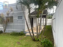 Casa com 3 Quartos à venda, 240m² no Usina, Atibaia - Foto 9