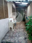 Casa com 3 Quartos à venda, 160m² no Centro, Monte Mor - Foto 12