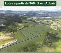 Terreno / Lote / Condomínio à venda, 360m² no Atibaia Belvedere, Atibaia - Foto 6