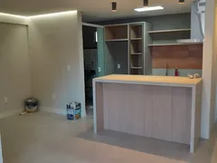 Apartamento com 2 Quartos à venda, 67m² no Ponta Verde, Maceió - Foto 2