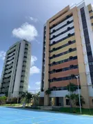 Apartamento com 4 Quartos à venda, 94m² no Lagoa Nova, Natal - Foto 11