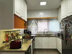 Apartamento com 4 Quartos à venda, 226m² no Morumbi, São Paulo - Foto 44