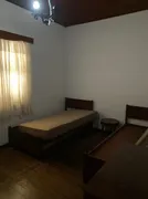 Fazenda / Sítio / Chácara com 3 Quartos à venda, 300m² no Capela, Vinhedo - Foto 8