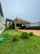 Casa de Condomínio com 3 Quartos à venda, 156m² no Reserva San Tiago, Ribeirão Preto - Foto 1