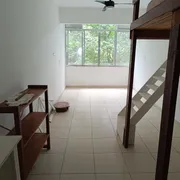 Kitnet com 1 Quarto para alugar, 29m² no São Conrado, Rio de Janeiro - Foto 7