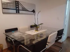 Apartamento com 3 Quartos à venda, 77m² no Jardim Antonio Von Zuben, Campinas - Foto 6