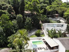 Prédio Inteiro com 5 Quartos à venda, 1200m² no Barra da Tijuca, Rio de Janeiro - Foto 4
