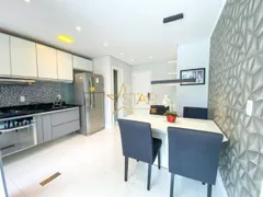 Apartamento com 1 Quarto para alugar, 54m² no Vila Nova Conceição, São Paulo - Foto 5