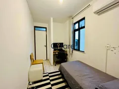 Apartamento com 2 Quartos à venda, 128m² no Varjota, Fortaleza - Foto 16