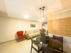 Apartamento com 3 Quartos à venda, 125m² no Cabo Branco, João Pessoa - Foto 4