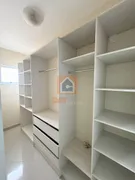 Sobrado com 4 Quartos para alugar, 320m² no Centro, Ponta Grossa - Foto 14