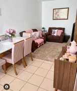 Casa com 2 Quartos à venda, 80m² no Alto do Coqueirinho, Salvador - Foto 1