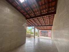 Casa com 3 Quartos à venda, 250m² no Sumaré, Caraguatatuba - Foto 4