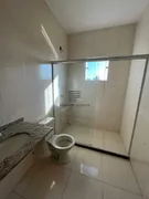 Casa com 3 Quartos à venda, 126m² no Pontinha, Araruama - Foto 8