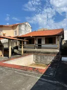 Casa com 3 Quartos à venda, 360m² no Piratininga, Niterói - Foto 8