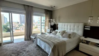 Casa com 4 Quartos à venda, 905m² no Anchieta, São Bernardo do Campo - Foto 29