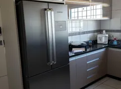 Casa com 3 Quartos à venda, 121m² no Itinga, Salvador - Foto 13