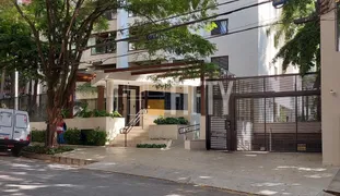 Apartamento com 3 Quartos à venda, 102m² no Vila Nova Conceição, São Paulo - Foto 17